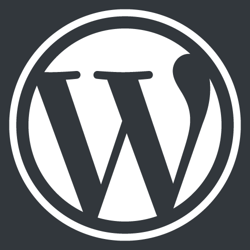 WordPress