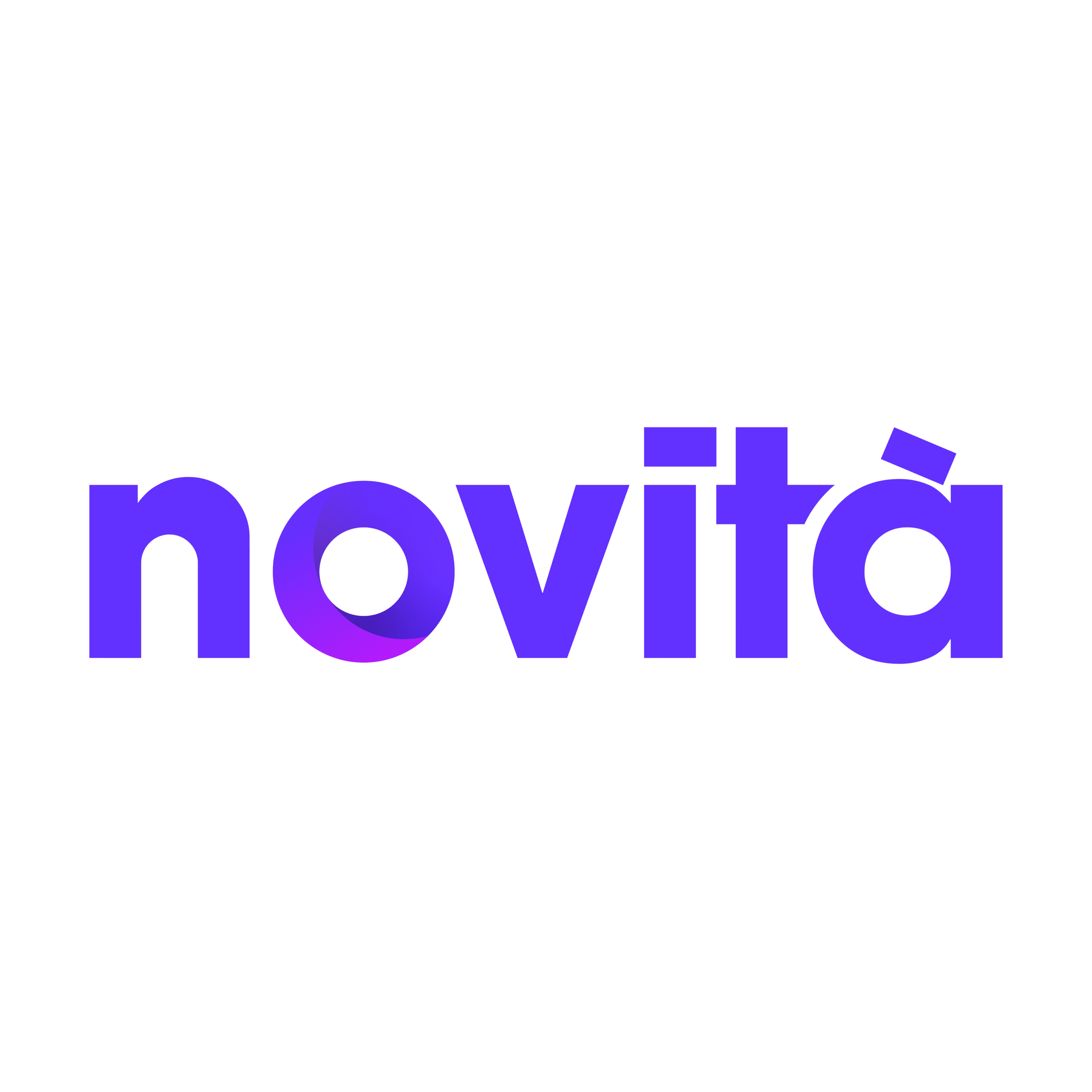 Novità Digital